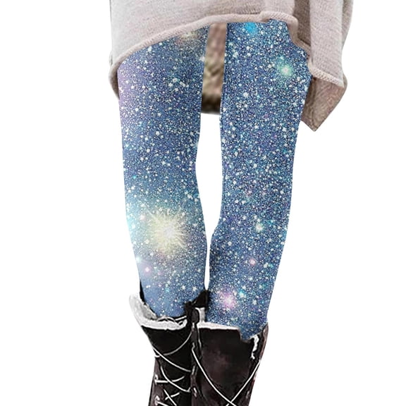 Bogo Yoga Pants Women Flare With Pockets Multi Pack Women Petite Pants Casual Black Sweatpants Women Baggy Wide Leg Cute High Waisted Pants For Women