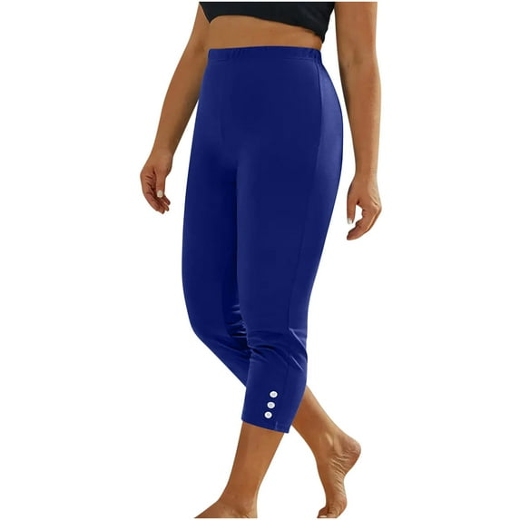 Bogo Yoga Pants Women Flare With Pockets Multi Pack Women'S Pants Petite Plus Size Sweatpants Women Set Business Casual Pants For Women Petite Summer