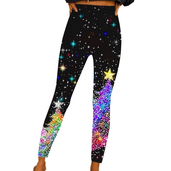 Bogo Yoga Pants Women Flare With Pockets Multi Pack Women'S Pants Plus Size Clearance Sweatpants Women Pack Capri Pants For Women Jeans High Rise