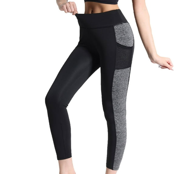 Bogo Yoga Pants Women Flare With Pockets Women Work Pants Business Casual Petite Oversized Sweatpants Women Baggy Tall Pants For Women With Pockets