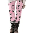 thumbnail image 1 of Bogo Yoga Pants Women Flare Women'S Pants Jeans Flare Sweatpants Women Cotton Plus Size Cute Pants For Women Trendy, 1 of 5