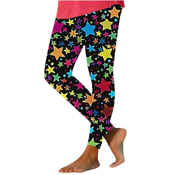 Bogo Yoga Pants Women Petite Capri Cotton Women Casual Pants Straight Leg Sweatpants Women Wide Leg Baggy Pants For Women Casual Petite