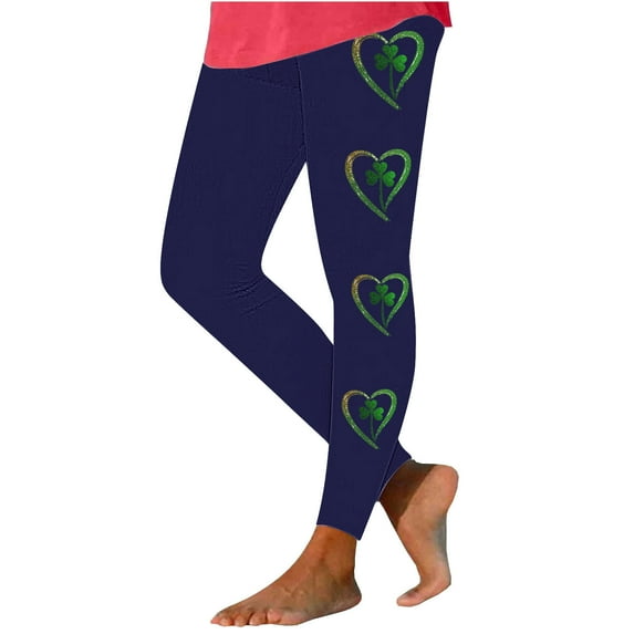 Bogo Yoga Pants Women Petite Capri Cotton Women'S Pants Casual Petite Sweatpants Women Wide Leg Drawstring Elastic High Waist Plus Size Petite Dress Pants For Women Business Casual Short