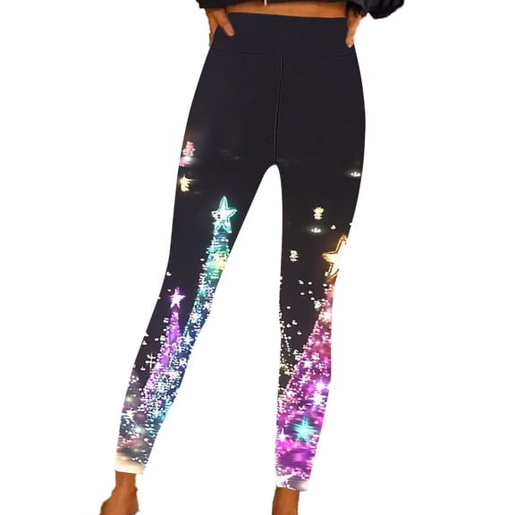 Bogo Yoga Pants Women Petite Capri Cotton Women'S Pants Jeans Short Sweatpants Women Wide Leg Cargo Fashion Pants For Women Trendy Baggy