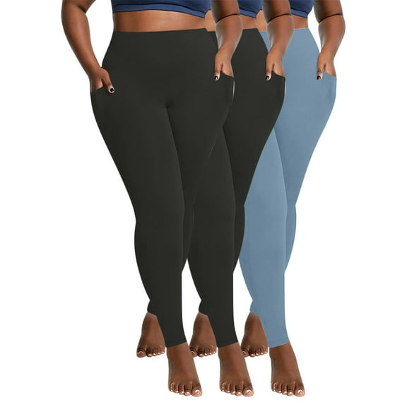 Bogo Yoga Pants Women Petite Capri Women Petite Pants Casual Work Wide Leg Sweatpants Women Petite Set Pants For Women Jeans