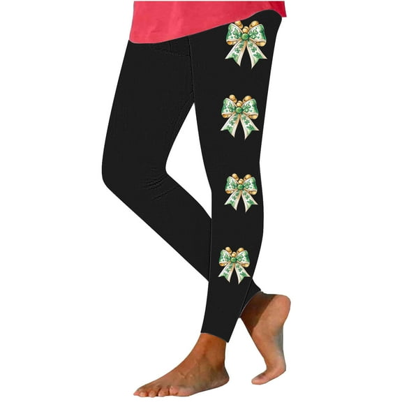 Yoga Pants Women Petite Cotton Plus Size Women'S Sweat Pants Wide Leg Sweatpants Women With Side Pockets Black Pants For Women Work Casual Short