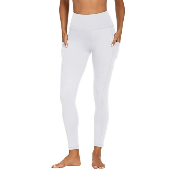 Bogo Yoga Pants Women Petite Cotton Women'S Cargo Pants Petite Jeans Sweatpants Women Cotton Blend Casual Pants For Women Petite Plus Size Summer