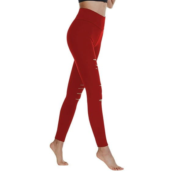 Bogo Yoga Pants Women Petite Cotton Women'S Pants For Work Sweatpants Women Plus Size Baggy Pants For Women Jeans High Waist