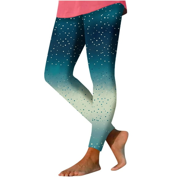 Bogo Yoga Pants Women Petite Cotton Women'S Petite Short Elastic Waist Pants Cotton Fleece Sweatpants Women Plus Size Fashion Pants For Women Trendy