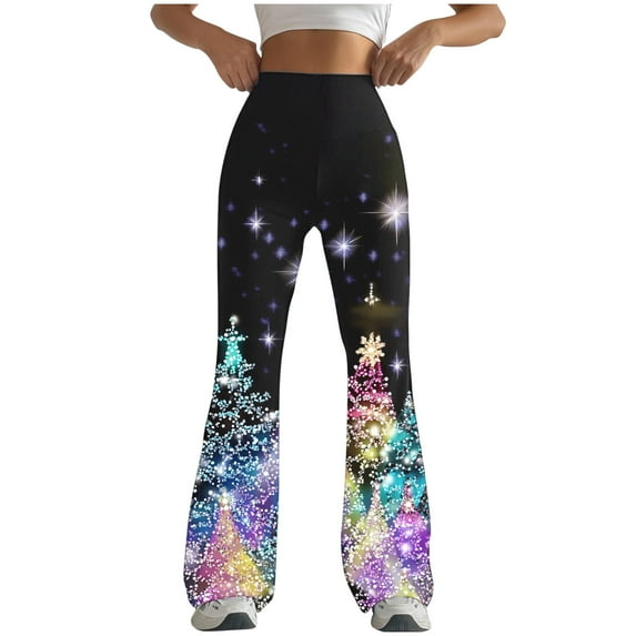 Bogo Yoga Pants Women Petite Flare Women Petite Casual Pants 100 Cotton Sweatpants Plus Size Women Pants For Women Dressy Casual Curvy