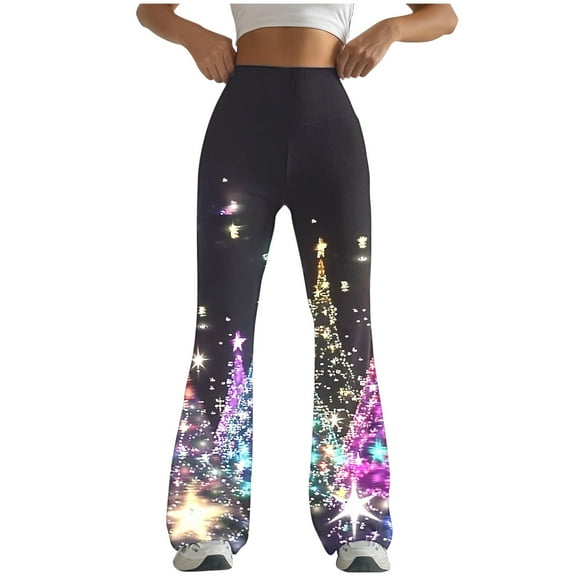 Bogo Yoga Pants Women Petite Flare Women'S Clearance Casual Work Pants Wide Leg Sweatpants Women Tall Pack Cute Sweat Pants Tall Women