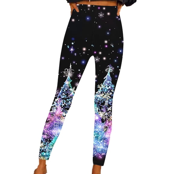 Bogo Yoga Pants Women Petite Length Women'S Casual Linen Pants Sweatpants Women Wide Leg Drawstring Elastic High Waist Pants For Women Trendy Plus Size