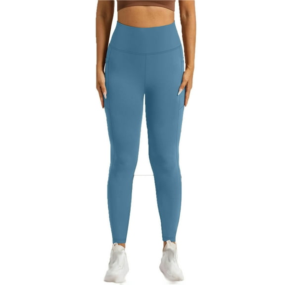 Bogo Yoga Pants Women Petite Pack Women'S Petite Sweat Pants Clearance Wide Leg Sweatpants Women Petite Length Pants For Women Work Casual Plus Size
