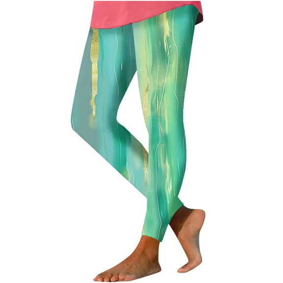 Bogo Yoga Pants Women Petite Short Women Petite Capris Sweatpants Women Plus Size Petite Pants For Women Work Casual Plus Size