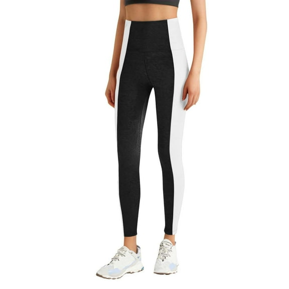 Bogo Yoga Pants Women Petite Short Women'S Pants Casual With Pockets Sweatpants Women Cotton Blend Fashion Pants For Women Trendy