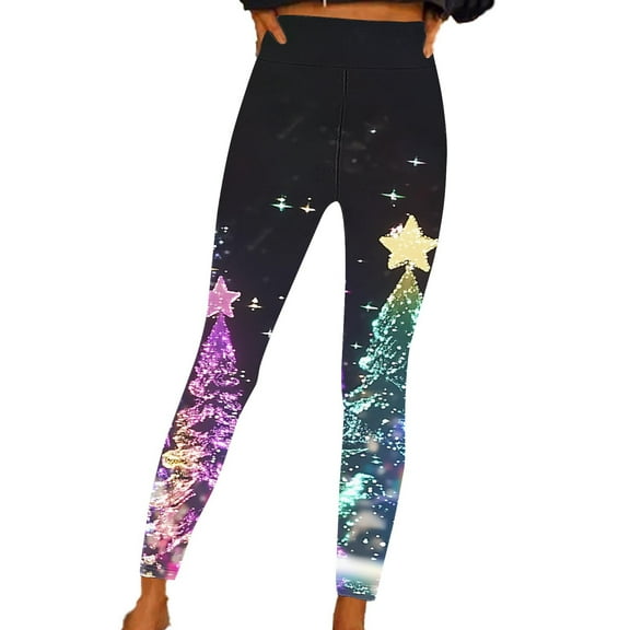 Bogo Yoga Pants Women Petite Women'S Pants Jeans Sweatpants Women Tall Pants For Women With Pockets