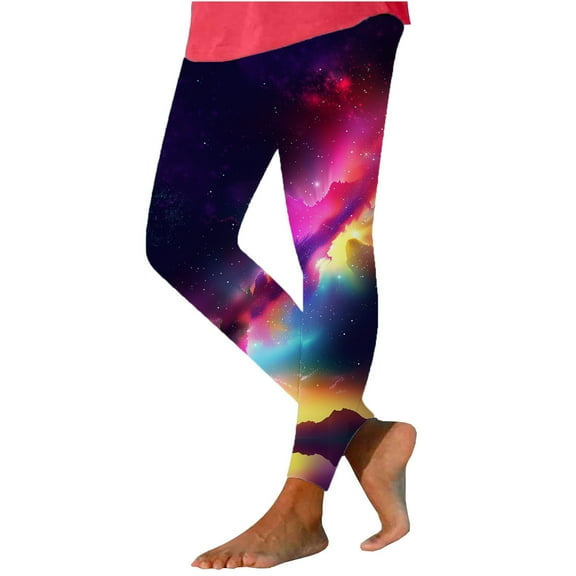Bogo Yoga Pants Women Plus Size 2Xl Women Work Pants Business Casual Petite Sweatpants Women Baggy Wide Leg 3 Pack Pants For Women Trendy Jeans Baggy
