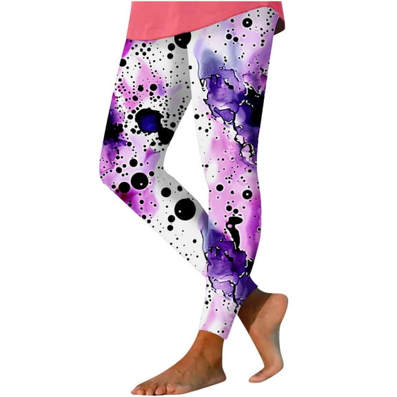 Bogo Yoga Pants Women Plus Size Long Women'S Casual Pants & Capris Plus Sweatpants Women Baggy Plus Size 4X Work Pants For Women Office Casual Plus Size Petite