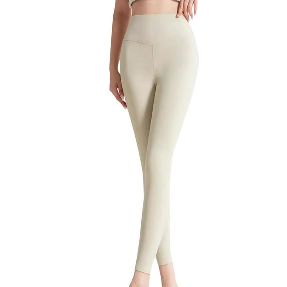 Bogo Yoga Pants Women Plus Size With Pockets Women'S Business Casual Pants Sweatpants Women Petite With Pockets Pants For Women High Waist Plus Size