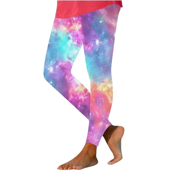 Bogo Yoga Pants Women Plus Size With Pockets Women Casual Pants Petite Sweatpants Women Baggy Wide Leg Casual Pants For Women Petite Plus
