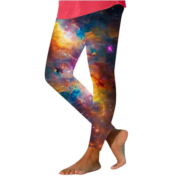 Bogo Yoga Pants Women Plus Size Women'S Pants Casual Petite Sweatpants Women Plus Size Petite Casual Pants For Petite Women