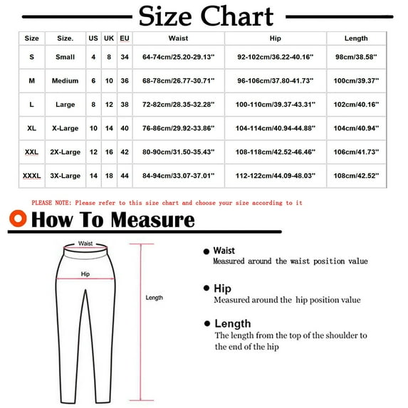 Bogo Yoga Pants Women Pockets High Waist Flare Leggings Petite Women'S Pants Jeans Wide Leg Sweatpants Women With Side Pockets Cute Ski Pants Women Petite