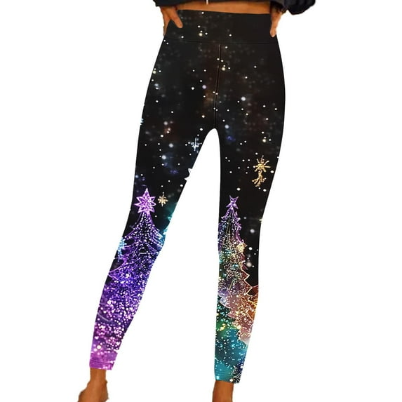 Bogo Yoga Pants Women With Pockets Petite Women'S Dress Pants Petite Elastic Waist Wide Leg Sweatpants Women Tall Set Casual Pants For Women Petite Plus