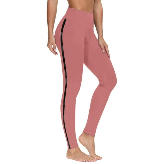 Bogo Yoga Pants Women Tall Flare Women'S Pants Casual Work Sweatpants Women Wide Leg Pants For Women Dressy Casual Clearance