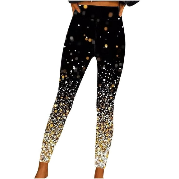 Bogo Yoga Pants Women Tall Long Straight Leg Plus Size Women'S Sweat Pants Wide Leg Sweatpants Women Plus Size 4X Plus Size Wide Leg Pants For Women Jeans