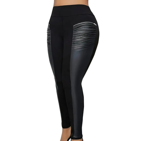 Bogo Yoga Pants Women Tall Long Women Capris Petite Sweatpants Women Baggy Wide Leg Cheap Pants For Women Trendy Plus Size