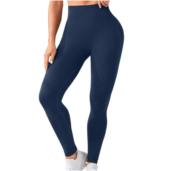 Bogo Yoga Pants Women Tall Plus Women'S Pants Petite Length 100 Cotton Sweatpants Plus Size Women Casual Pants For Women Short