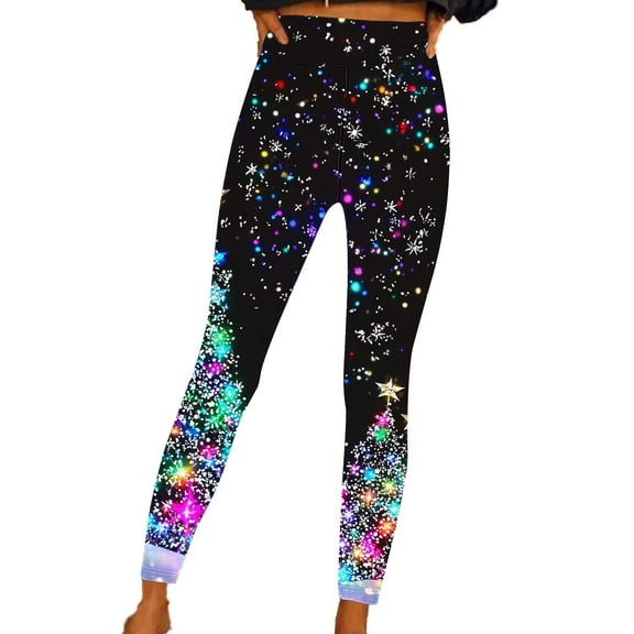 Bogo Yoga Pants Women Tall Set Pockets Women Petite Capris Baggy Fleece Sweatpants Women Long/Tall Length Cute Dress Pants For Women Trendy