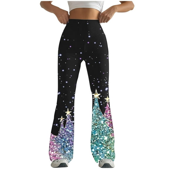 Bogo Yoga Pants Women Tall Set Pockets Women'S Casual Pants & Capris Pink Sweatpants Women Cotton Straight Leg Black Pants For Women Work Casual Short