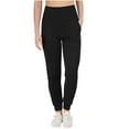 thumbnail image 1 of Bogo Yoga Pants Women Tall Set Women'S Pants Petite Only Sweatpants Women Petite Pants For Women Dressy Casual Curvy, 1 of 6