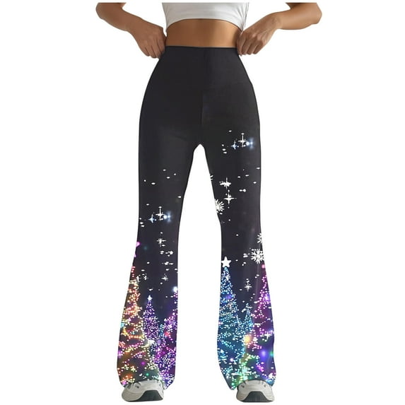 Bogo Yoga Pants Women With Pockets Capri Women Petite Pantsuits Dressy Casual Sweatpants Women Petite With Pockets Cute Pants For Women Jeans