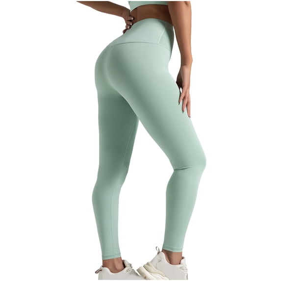Bogo Yoga Pants Women With Pockets Flare Women'S Cargo Pants Petite Jeans Sweatpants Women Petite Short Cotton Pants For Women Work Casual With Pockets