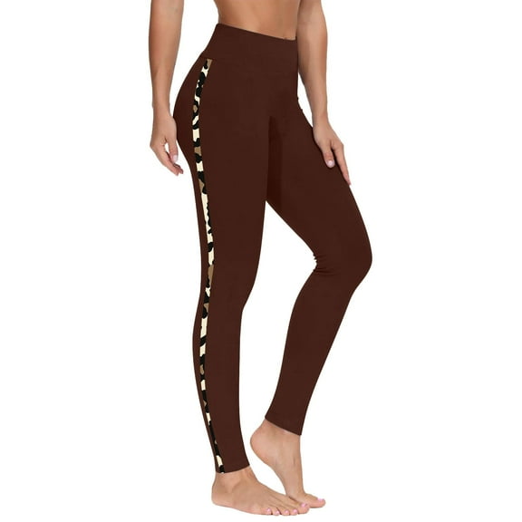 Bogo Yoga Pants Women With Pockets Set Women'S Pants Plus Size Jeans Wide Leg Sweatpants Women Athletic Cargo Flare Pants For Women Tall