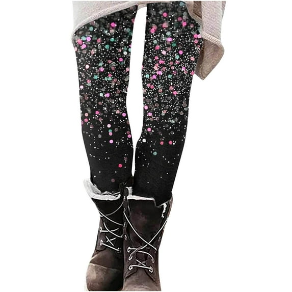 Bogo Yoga Pants Women With Pockets Tall Plus Size Women'S Lounge Pants Clearance Sweatpants Women Baggy Pack Pants For Women Casual Work