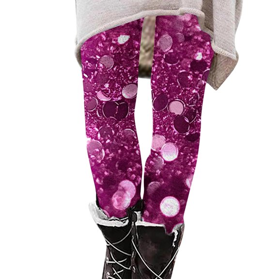 Bogo Yoga Pants Women With Pockets Tall Women'S Pants Casual Clearance Sweatpants Women Baggy Plus Size With Pockets Pants For Women Dressy Casual
