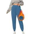 thumbnail image 1 of Bogo Yoga Pants Women With Pockets Tall Women'S Plus Size Pants Clearance Sale Sweatpants Women Baggy Pack Pants For Women Casual Work, 1 of 6