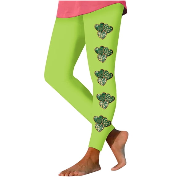 Bogo Yoga Pants Women With Pockets Women'S Pants Jeans Straight Sweatpants Women Cotton Loose Casual Pants For Women Plus Size Petite