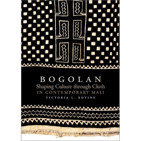 Pre-Owned BOGOLAN (Hardcover) 1560989424 9781560989424