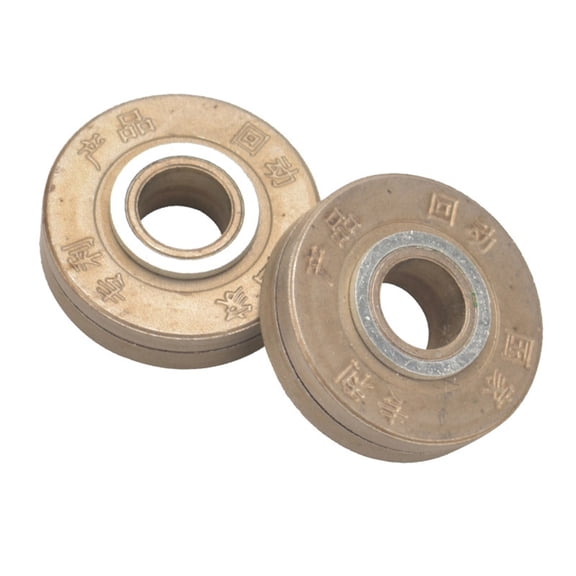 Bogrsely Angles Grinder Pressing Plate Angles Grinder Quick Releases Flange Nut Type 100