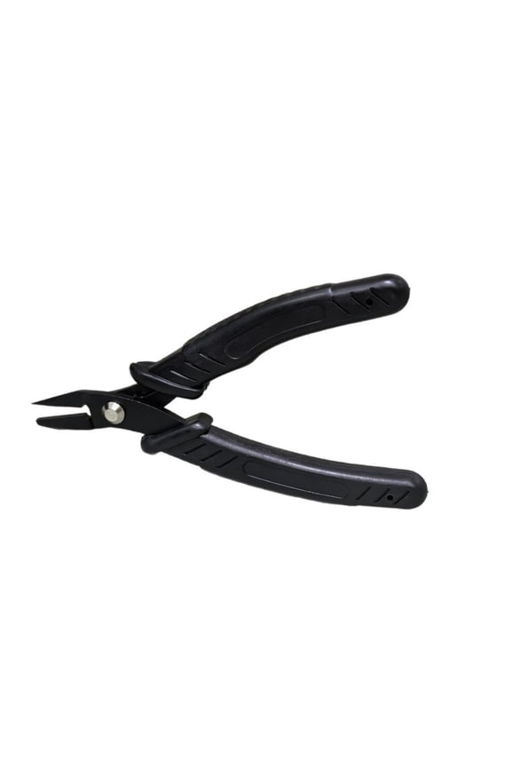 Multi Purpose Carbon Steel Watch Maintenance Tool With Ergonomic Grip For Easy Handling