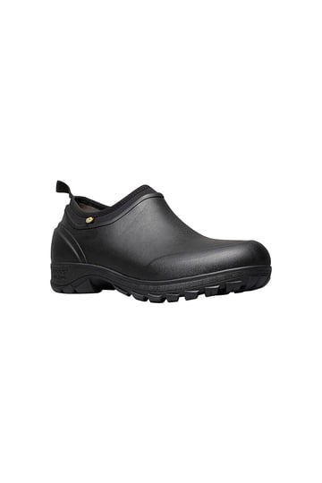Bogs Mens Boots in Boots - Walmart.com display picture 1