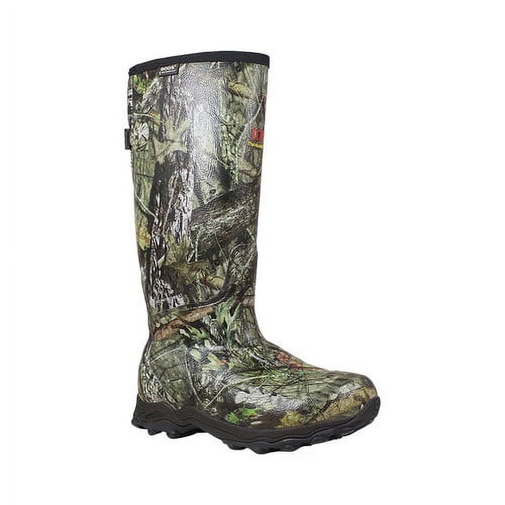 Bogs hot sale blaze 2