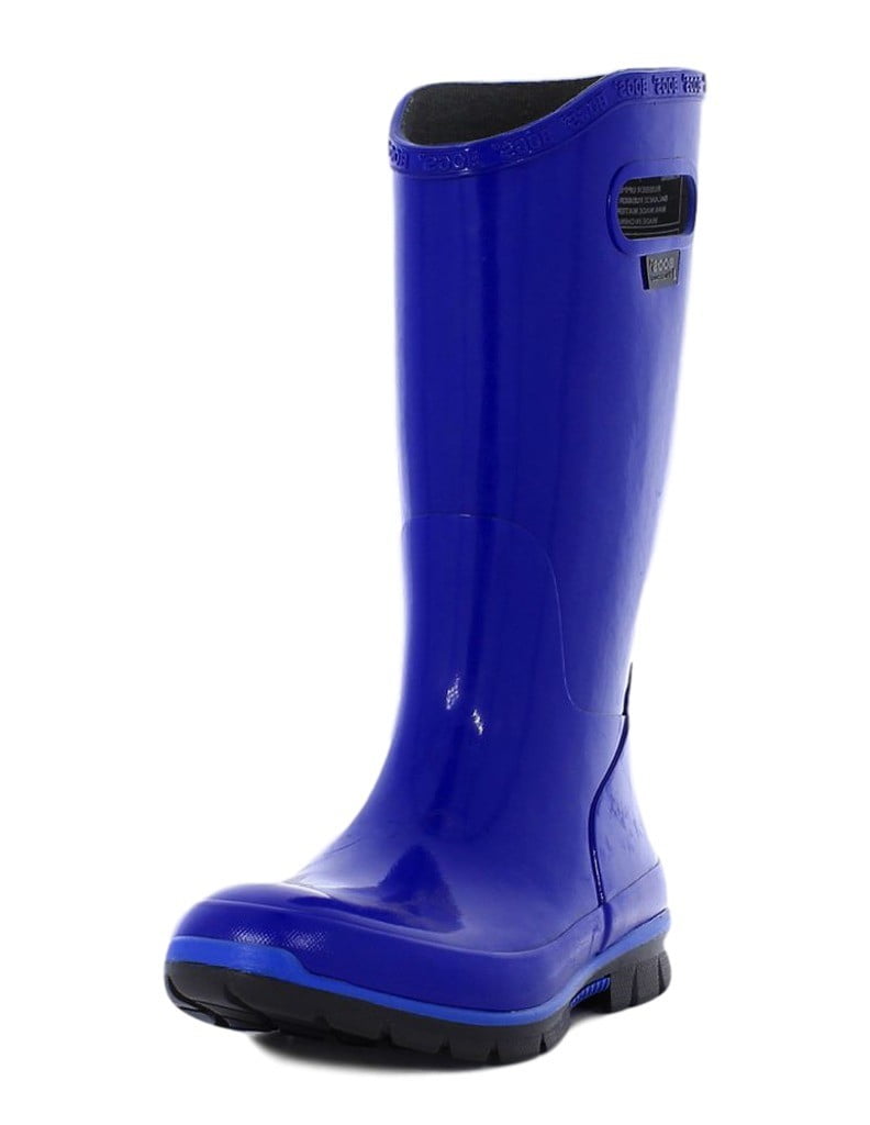 Bogs berkley rain store boots