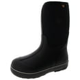 thumbnail image 1 of Bogs Boys Cassic ll Hi Little Kid Pull On Waterproof & Weather Resistant, 1 of 5
