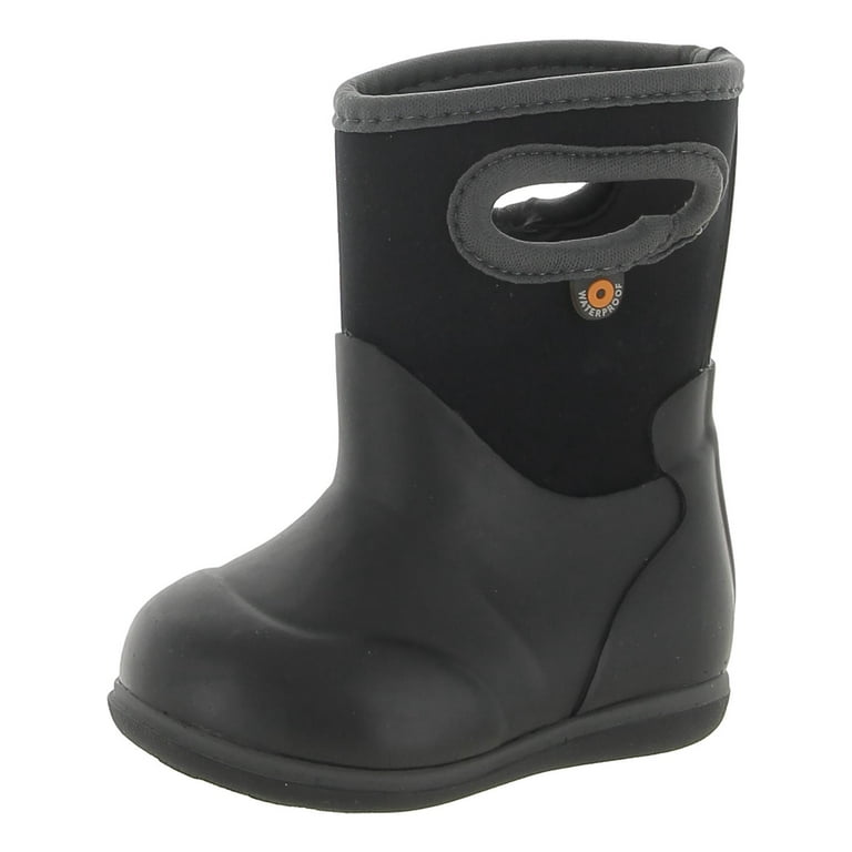 Bogs boots kids sale deals