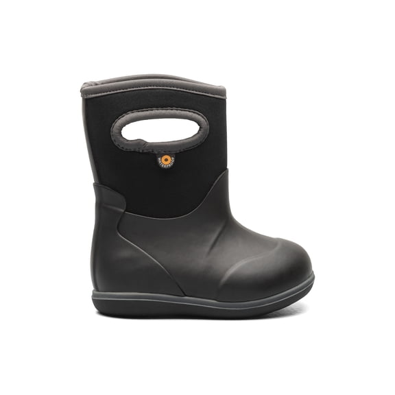 Baby Bogs Classic Solid Waterproof Boots